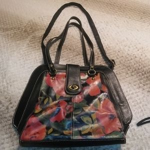 Patricia Nash purse